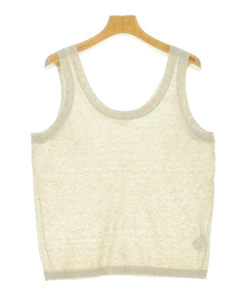 デミリー(DEMYLEE)のDEMYLEE ニット・セーター