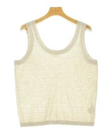 DEMYLEE（デミリー）ニット・セーター ベージュ サイズ:-(L位) レディース/2200622917115