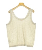 DEMYLEE（デミリー）ニット・セーター ベージュ サイズ:-(L位) レディース/2200622917115