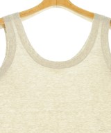 DEMYLEE（デミリー）ニット・セーター ベージュ サイズ:-(L位) レディース/2200622917115