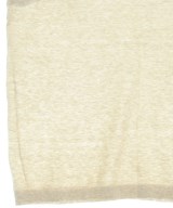 DEMYLEE（デミリー）ニット・セーター ベージュ サイズ:-(L位) レディース/2200622917115