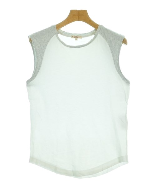 デミリー(DEMYLEE)のDEMYLEE ノースリーブ