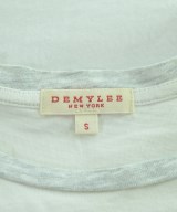 DEMYLEE（デミリー）ノースリーブ 白 サイズ:S レディース/2200588911103