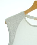 DEMYLEE（デミリー）ノースリーブ 白 サイズ:S レディース/2200588911103