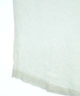 DEMYLEE（デミリー）ノースリーブ 白 サイズ:S レディース/2200588911103