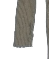 DEMYLEE（デミリー）ワンピース 茶 サイズ:S レディース/2200622097022