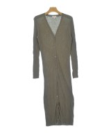 DEMYLEE ワンピース