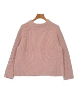 DEMYLEE（デミリー）ニット・セーター ピンク サイズ:S レディース/2200617225058