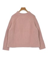 DEMYLEE（デミリー）ニット・セーター ピンク サイズ:S レディース/2200617225058