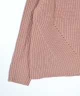 DEMYLEE（デミリー）ニット・セーター ピンク サイズ:S レディース/2200617225058