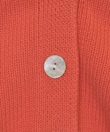 DEMYLEE（デミリー）ベスト/ノースリーブ オレンジ サイズ:XS レディース/2200619929046