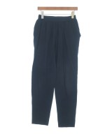 DEMYLEE（デミリー）スウェットパンツ 紺 サイズ:S レディース/2200639632049