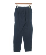 DEMYLEE（デミリー）スウェットパンツ 紺 サイズ:S レディース/2200639632049