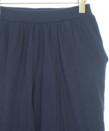 DEMYLEE（デミリー）スウェットパンツ 紺 サイズ:S レディース/2200639632049