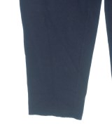 DEMYLEE（デミリー）スウェットパンツ 紺 サイズ:S レディース/2200639632049