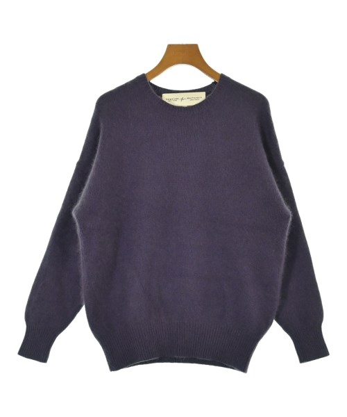 デミリー(DEMYLEE)のDEMYLEE ニット・セーター