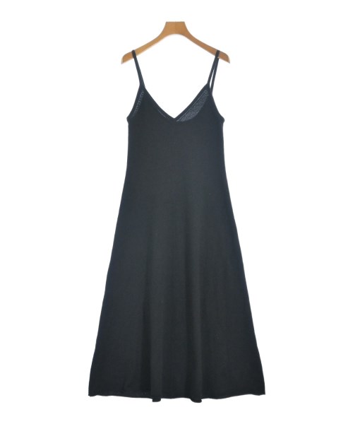DEMYLEE(デミリー)ワンピース 黒 サイズ:XS/2200636071049