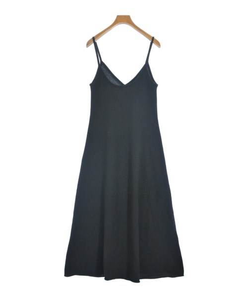 DEMYLEE（デミリー）ワンピース 黒 サイズ:XS レディース/2200636071049