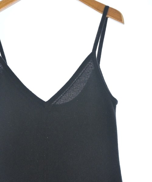 DEMYLEE（デミリー）ワンピース 黒 サイズ:XS レディース/2200636071049