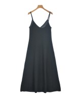 DEMYLEE（デミリー）ワンピース 黒 サイズ:XS レディース/2200636071049