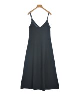 DEMYLEE（デミリー）ワンピース 黒 サイズ:XS レディース/2200636071049