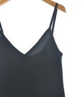 DEMYLEE（デミリー）ワンピース 黒 サイズ:XS レディース/2200636071049