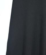 DEMYLEE（デミリー）ワンピース 黒 サイズ:XS レディース/2200636071049