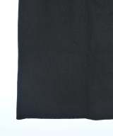 DEMYLEE（デミリー）ひざ丈スカート 黒 サイズ:XS レディース/2200633338022