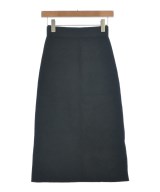 DEMYLEE ひざ丈スカート