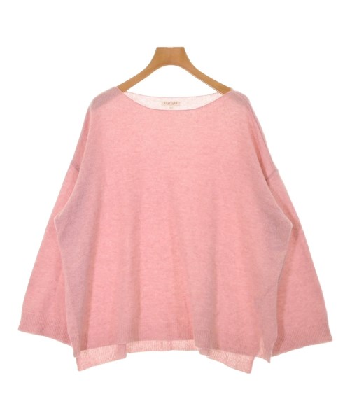 デミリー(DEMYLEE)のDEMYLEE ニット・セーター