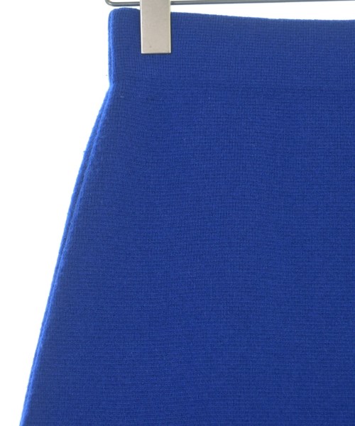 DEMYLEE（デミリー）ロング・マキシ丈スカート 青 サイズ:XS レディース/2200639441030