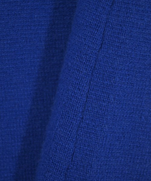 DEMYLEE（デミリー）ロング・マキシ丈スカート 青 サイズ:XS レディース/2200639441030