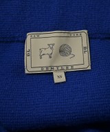 DEMYLEE（デミリー）ロング・マキシ丈スカート 青 サイズ:XS レディース/2200639441030