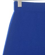 DEMYLEE（デミリー）ロング・マキシ丈スカート 青 サイズ:XS レディース/2200639441030