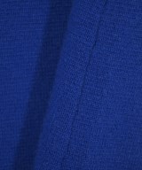 DEMYLEE（デミリー）ロング・マキシ丈スカート 青 サイズ:XS レディース/2200639441030