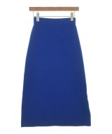 DEMYLEE ロング・マキシ丈スカート