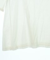 DEMYLEE（デミリー）Tシャツ・カットソー 白 サイズ:XS レディース/2200629424074