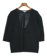 DEMYLEE（デミリー）ニット・セーター 黒 サイズ:S レディース/2200631654032