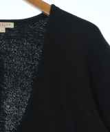 DEMYLEE（デミリー）ニット・セーター 黒 サイズ:S レディース/2200631654032