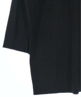 DEMYLEE（デミリー）ニット・セーター 黒 サイズ:S レディース/2200631654032