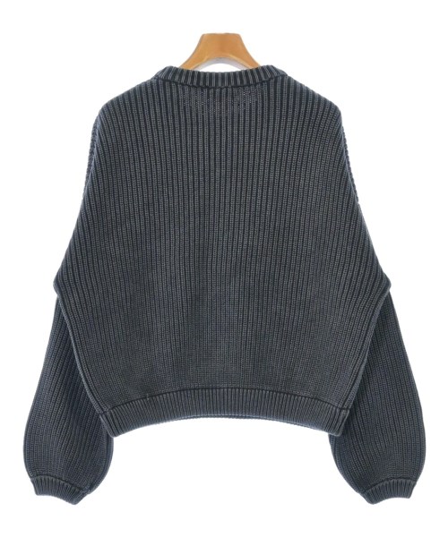 DEMYLEE（デミリー）ニット・セーター グレー サイズ:XS レディース/2200626086022