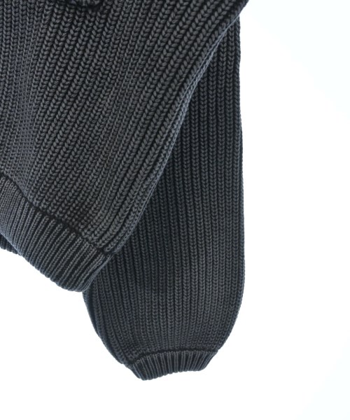 DEMYLEE（デミリー）ニット・セーター グレー サイズ:XS レディース/2200626086022