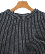 DEMYLEE（デミリー）ニット・セーター グレー サイズ:XS レディース/2200626086022