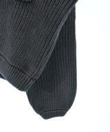 DEMYLEE（デミリー）ニット・セーター グレー サイズ:XS レディース/2200626086022