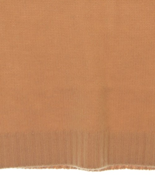 DEMYLEE（デミリー）ニット・セーター オレンジ サイズ:S レディース/2200626086039