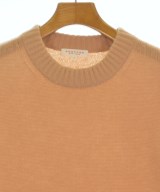 DEMYLEE（デミリー）ニット・セーター オレンジ サイズ:S レディース/2200626086039