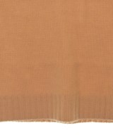 DEMYLEE（デミリー）ニット・セーター オレンジ サイズ:S レディース/2200626086039