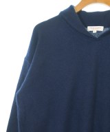 DEMYLEE（デミリー）ニット・セーター 紺 サイズ:S レディース/2200634651052