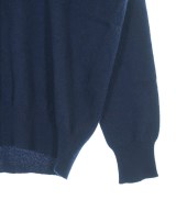 DEMYLEE（デミリー）ニット・セーター 紺 サイズ:S レディース/2200634651052