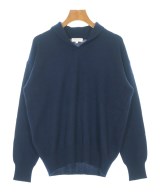 DEMYLEE ニット・セーター